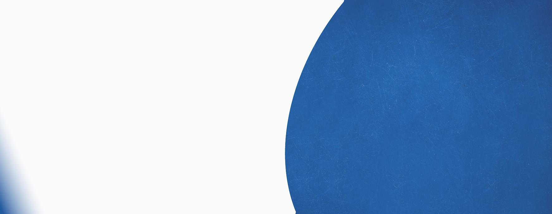 Header-nouvelle-home-122021-V4.png