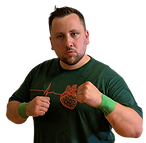 Energetic Wrestling Brand Logo with Gold Accents(2).png