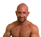 Untitled design (3).png