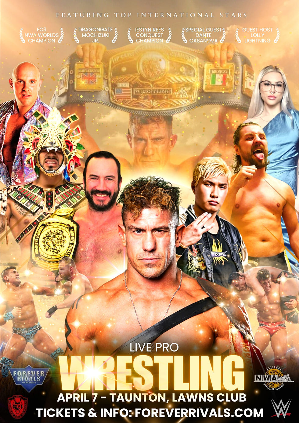 ec3