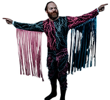 Untitled design (18).png