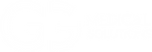 Logo 1.png