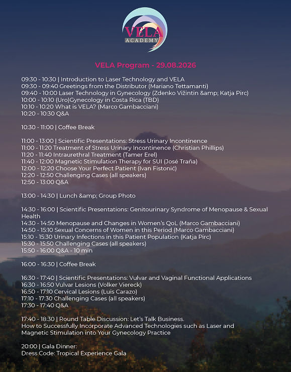 PROGRAMA-VELA.jpg