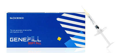 Genefill_Soft Fill.jpg