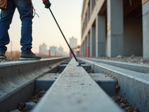 Strengthen Your Foundation with Professional Underpinning Solutions