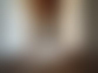 Trusted Basement Contractors in Toronto