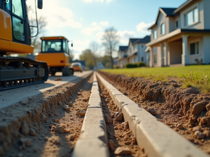 Strengthen Your Foundation with Professional Underpinning Solutions