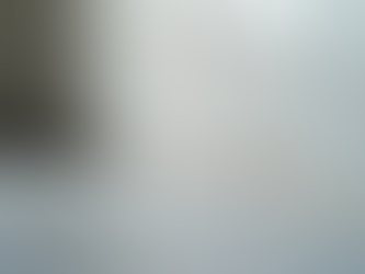 Mastering Interior Waterproofing for Toronto Homes: Waterproofing Basement Solutions