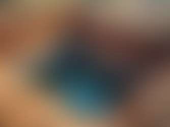 Effective Waterproofing Basement Solutions for Toronto Homes