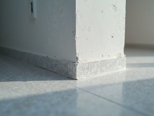 Effective Waterproofing Basement Solutions for Toronto Homes