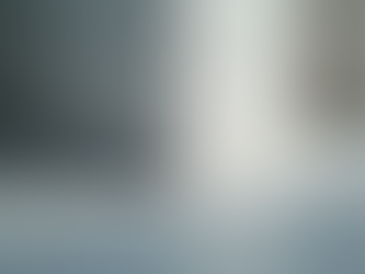 Effective Waterproofing Basement Solutions for Toronto Homes