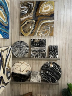 Wall Art