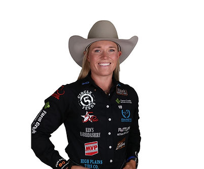 Untitled design (1).jpg