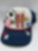 F1F045AF-EC83-41C1-8EEB-21C832DB4F54.heic