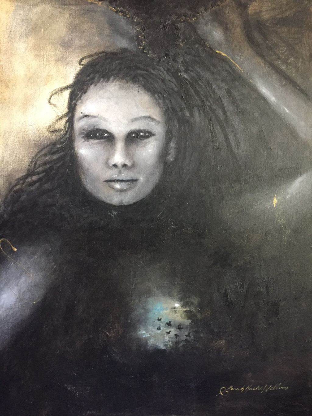 Artemis