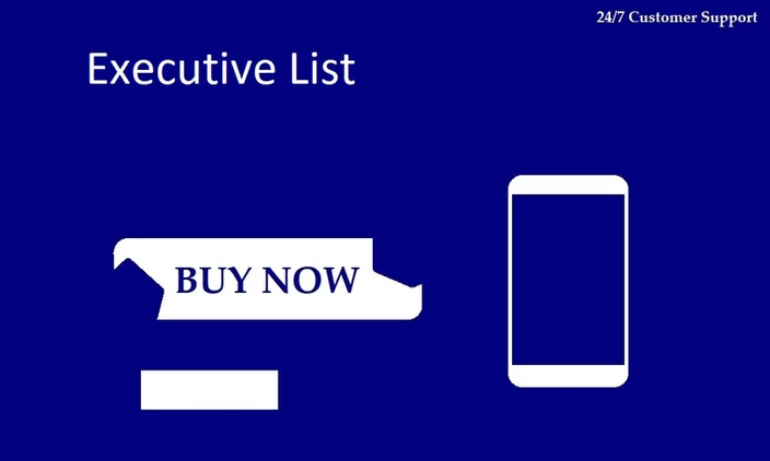 Leading Experts in Digital Marketing , Growth Hacking and Growth content media