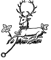 WHITE HART.png