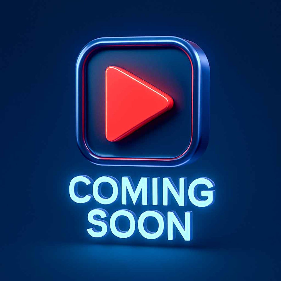 Cinematic wedding films coming soon by Lazyyeyes