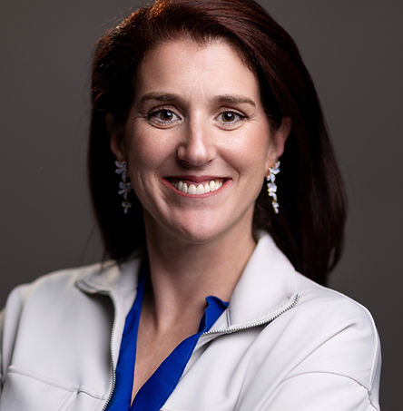 Jen's Headshot 2026_edited.jpg