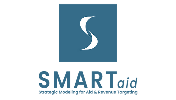 LOGO 1 small-15.png