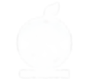 logo-negoce.png