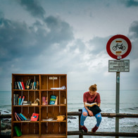 Librarian