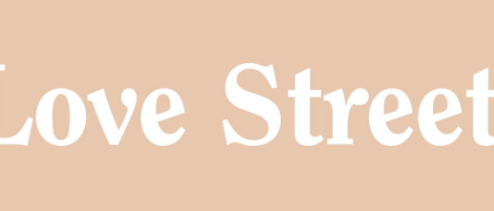 Fashion Brand Review: Love Street