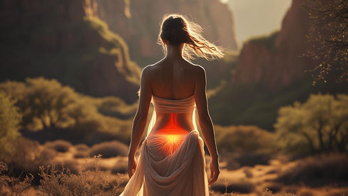 feu sacré intérieur femme.jpg