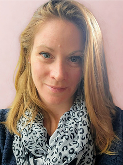 Design sans titre (7).png