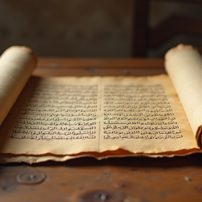 Apply to the University of YHWH Today: Admissions to YHWH University