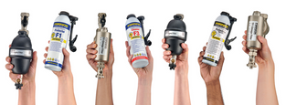 Fernox