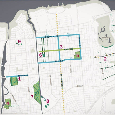 12 projets resilience gentilly_edited.jp