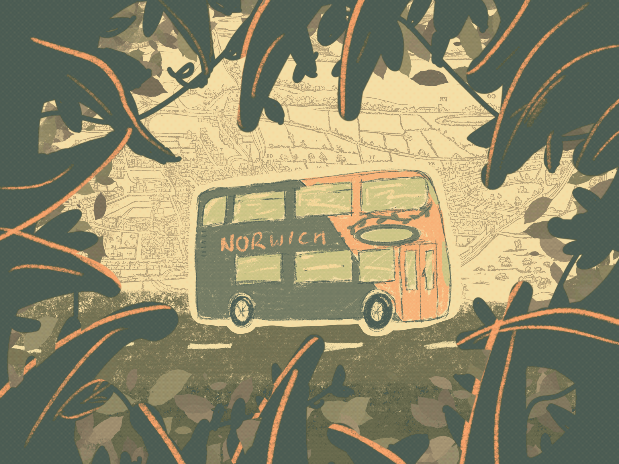IFLA bus gif.gif