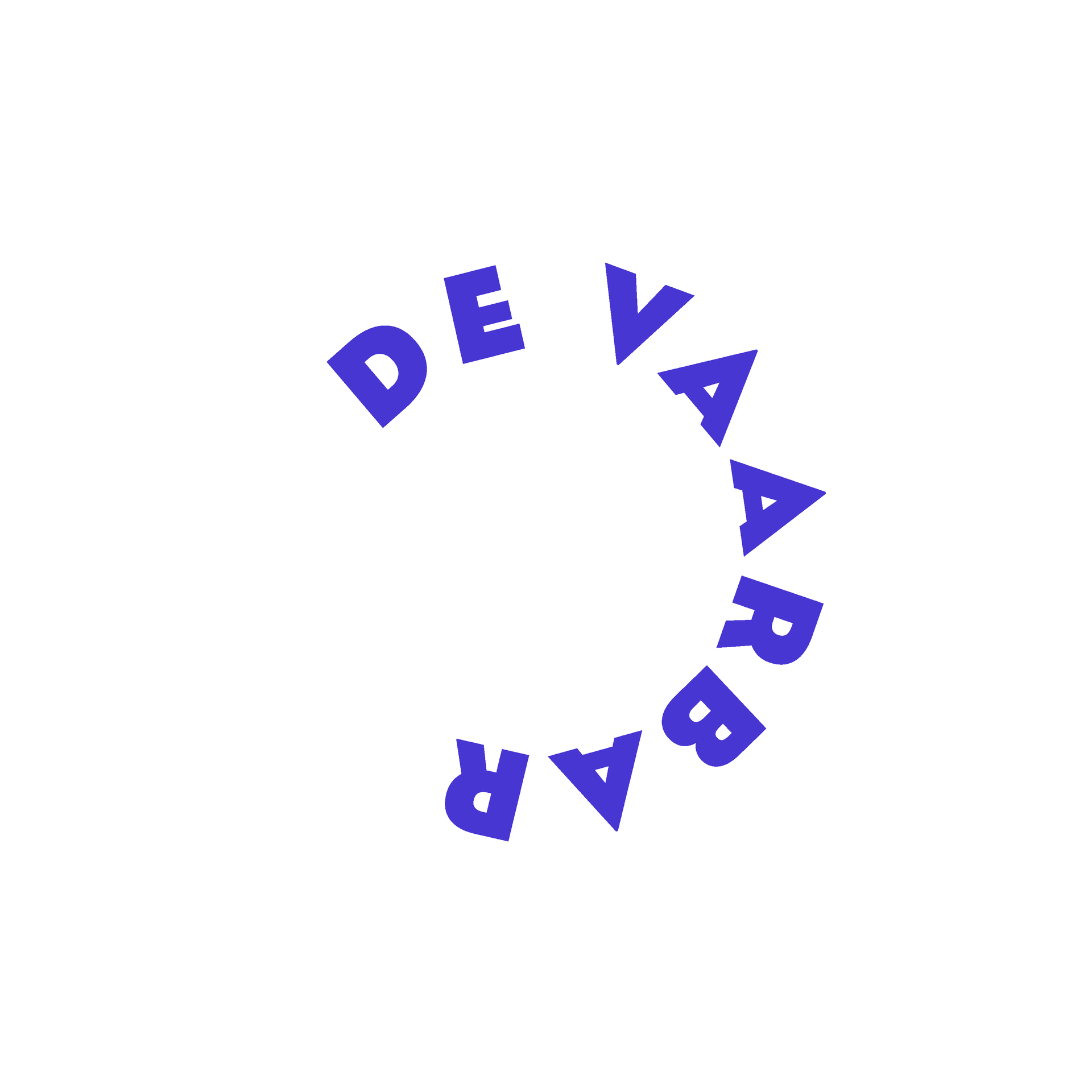 ezgif.com-animated-gif-maker (1).gif