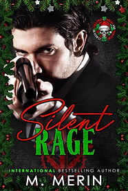 Silent Rage (1) (1).jpg