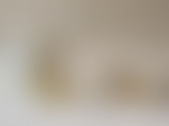 Qu’est-ce qui distingue une œuvre d’art d’un objet quelconque ?