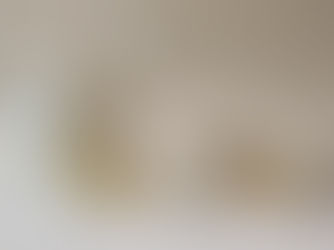 Qu’est-ce qui distingue une œuvre d’art d’un objet quelconque ?