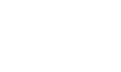 ksgn logo.png