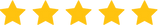 Stars.png