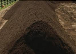 Abono Compost