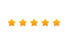5-star-rating-review-star-transparent-free-png.webp