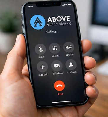 ChatGPT Image Feb 12, 2026, 05_30_02 PM_