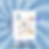 Thumbnail: Yellow  Nuts Personalized Return Gift Bag For kids Birthday Space  The