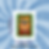 Thumbnail: Yellow  Nuts Personalized Return Gift Bag For kids Birthday MinecraftThem