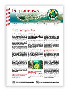 Cover.png