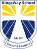 Kingsway School Logo LARGE png.png