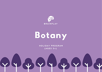 Botany Holiday Program (Alice).png