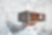 what-is-3d-modeling-1_36c5c3869f8e4be867a81fe5679f829b.jpg