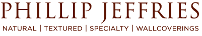 pjl-logo.gif