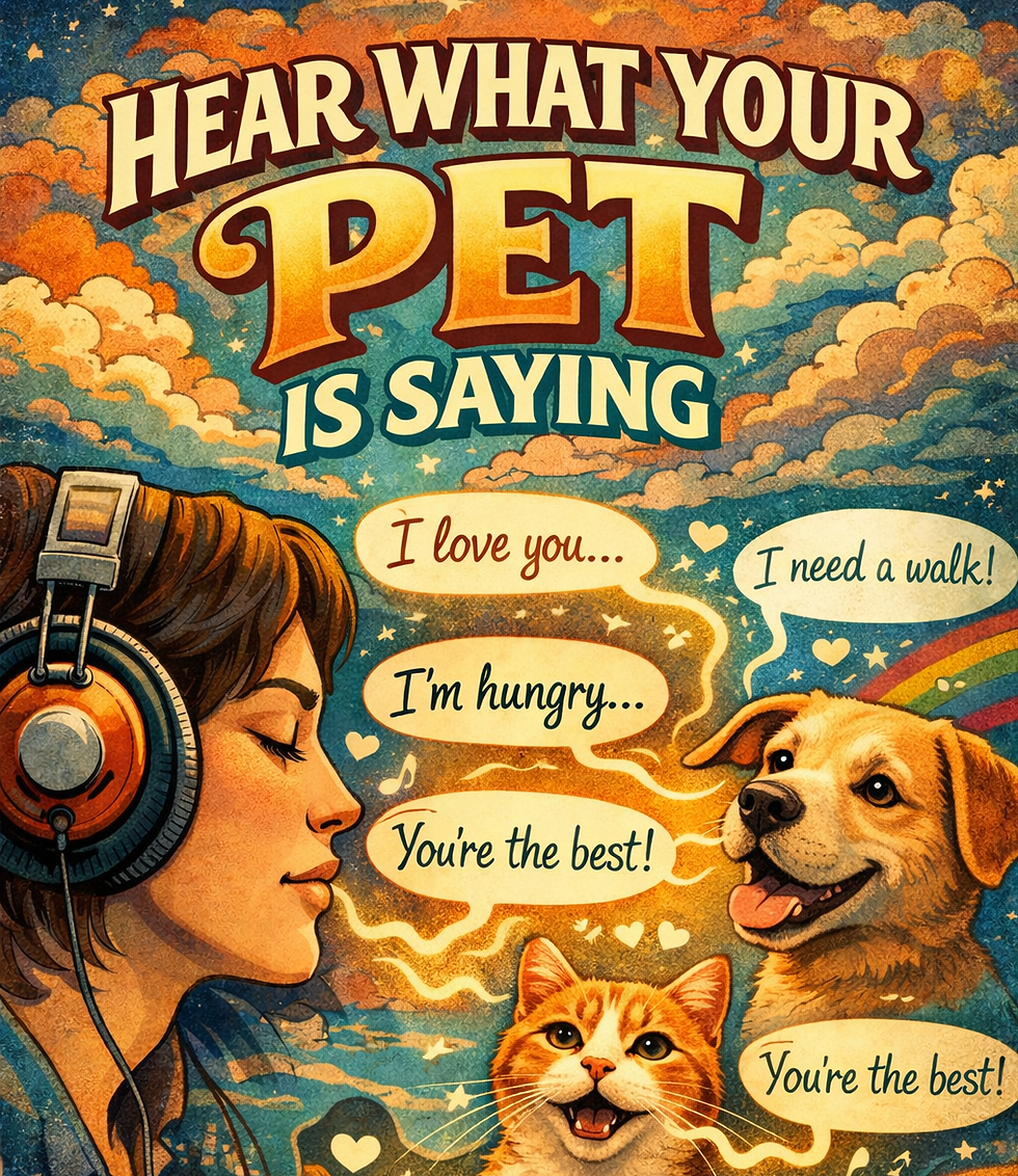 Hear your pets' voices in color.png